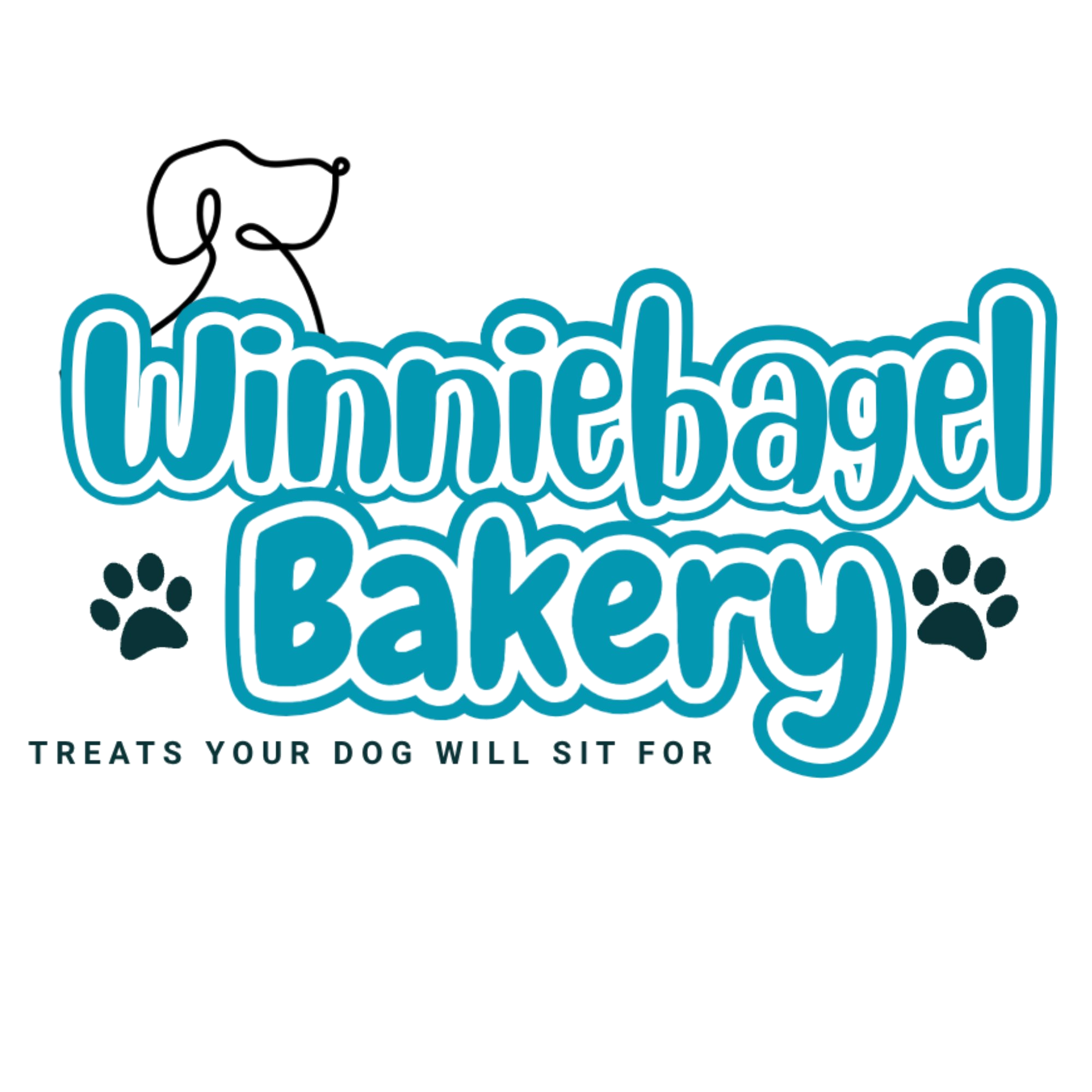 WinnieBagel Bakery